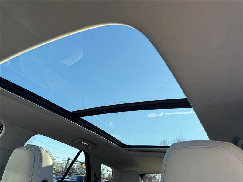 Used 2024 Honda Prologue Touring image 19