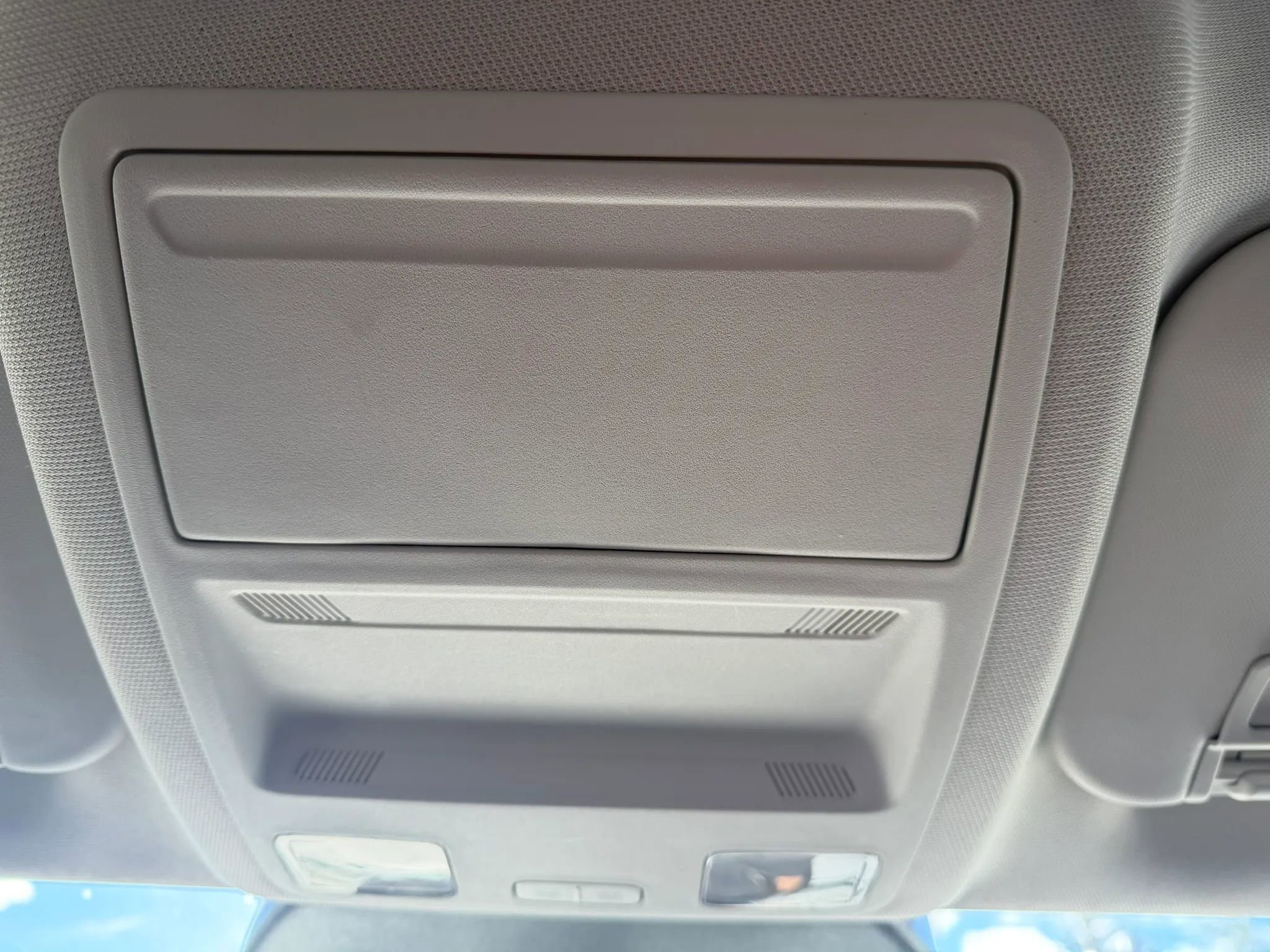 Used 2021 Ford Escape SEL image 21