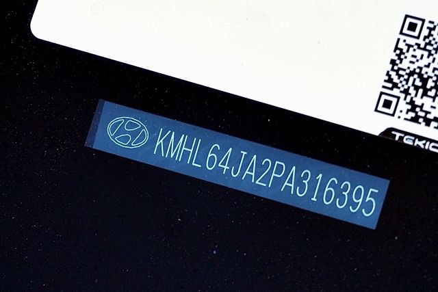 Certified 2023 Hyundai Sonata SEL FWD image 33