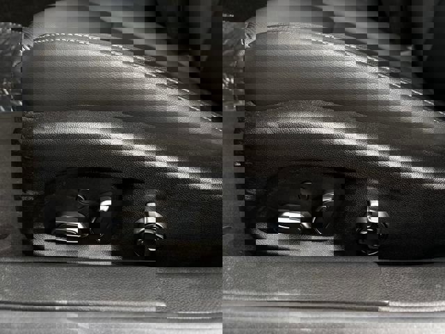 New 2026 Cadillac CT5 Premium Luxury RWD image 22