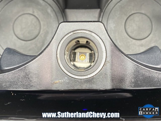 Used 2022 BMW X3 xDrive30i w/ Premium Package image 35