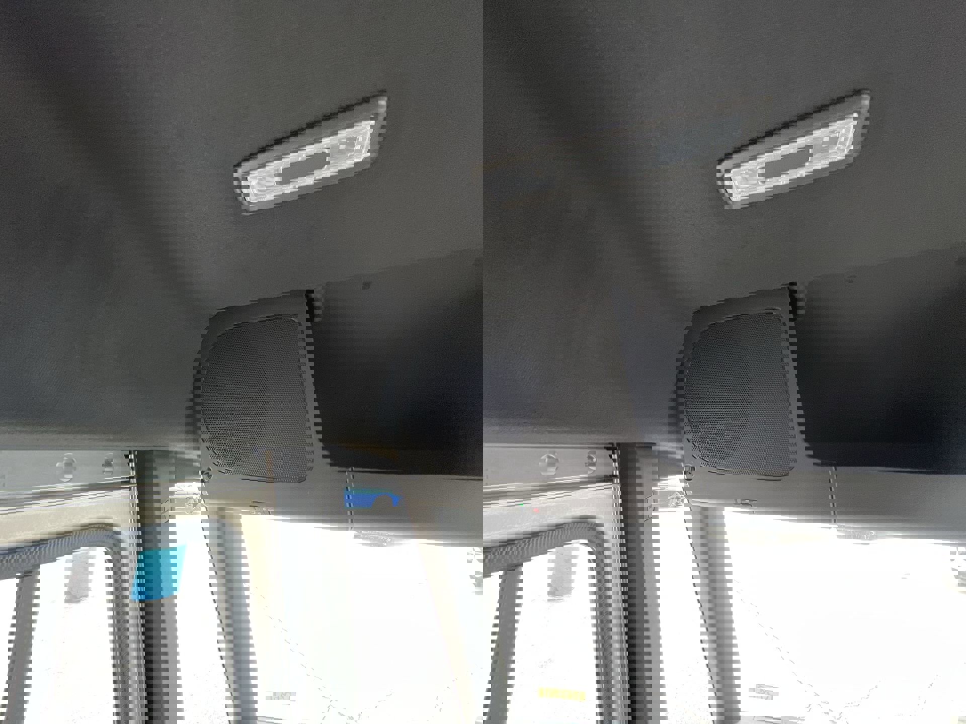 New 2025 Chevrolet Brightdrop 400 image 61