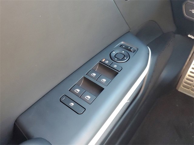 New 2025 Kia K4 GT-Line Turbo image 29