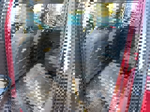 Used 2016 GMC Yukon XL Denali w/ Open Road Package image 11