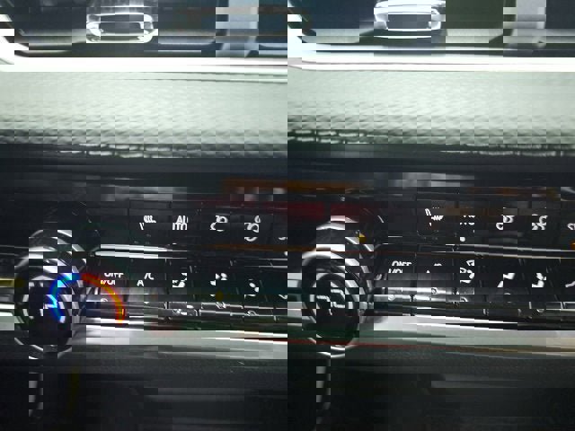 New 2026 Chevrolet Equinox LT image 21