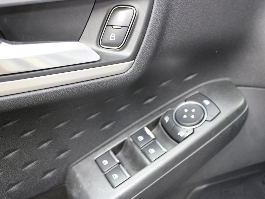 Used 2020 Ford Escape SE AWD/4WD image 59