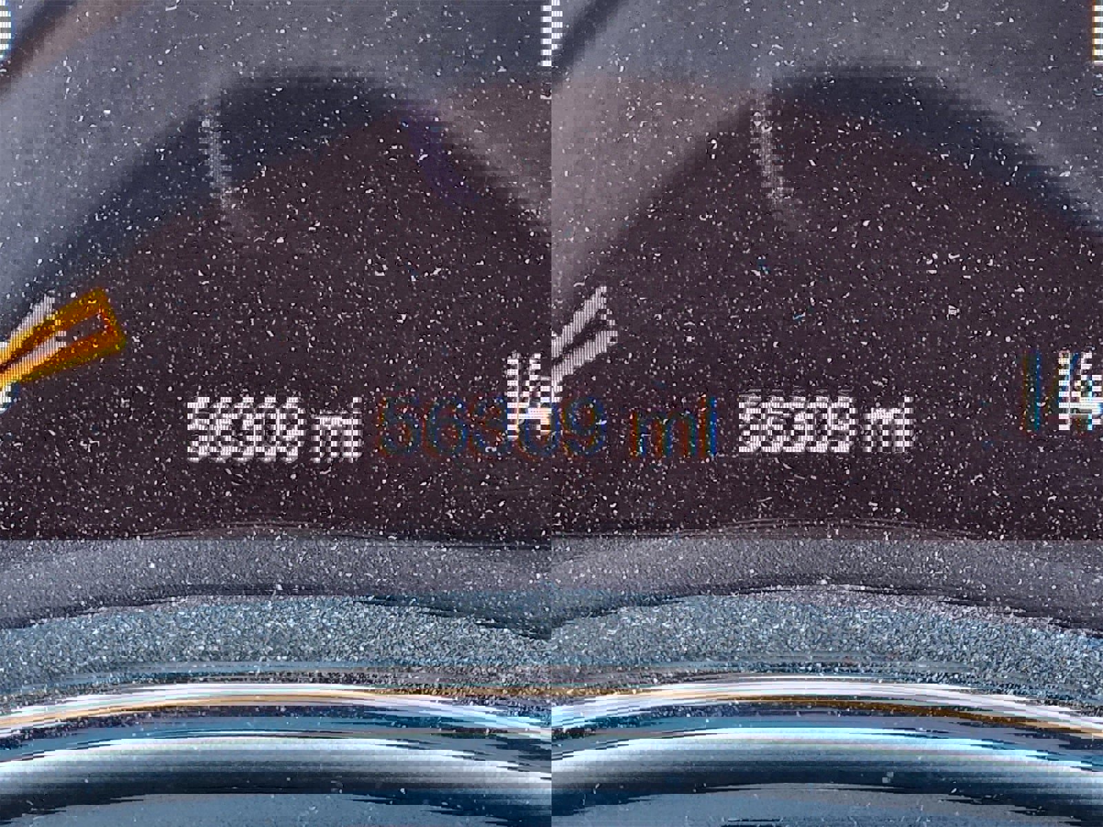 Used 2019 Jeep Grand Cherokee Limited image 17