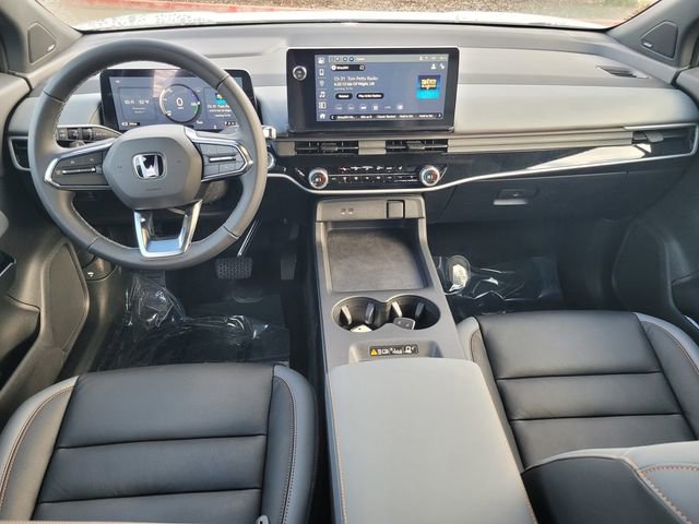 New 2026 Honda Prologue Touring image 10