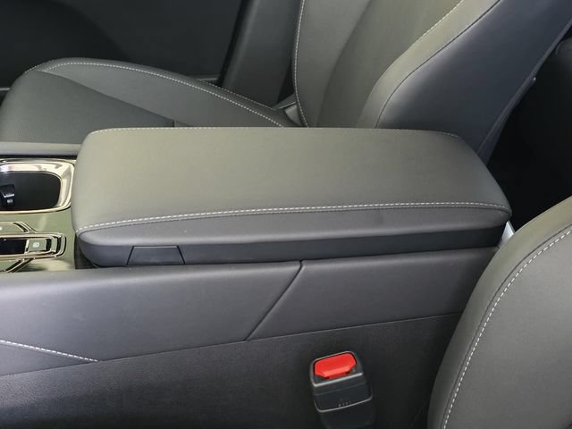 Certified 2024 Lexus RX 350 FWD w/ Technology Package image 7