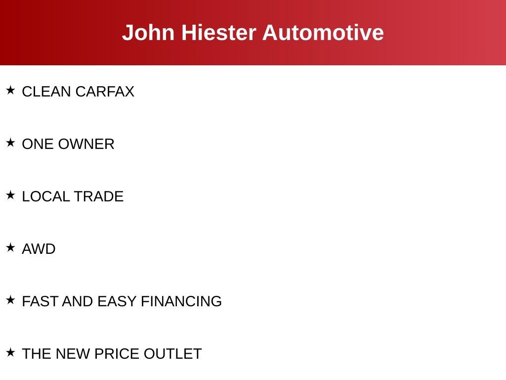 Used 2019 Kia Sportage LX AWD/4WD image 3