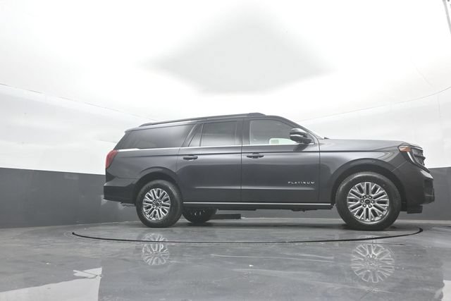 New 2027 Ford Expedition Max Platinum w/ Driver's Package AWD/4WD image 34