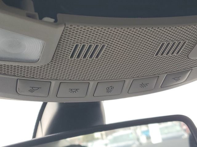 Used 2020 Ford Fusion SE image 29