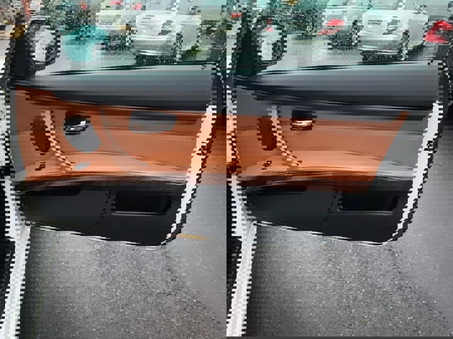 Used 2013 BMW 328i xDrive w/SULEV image 24