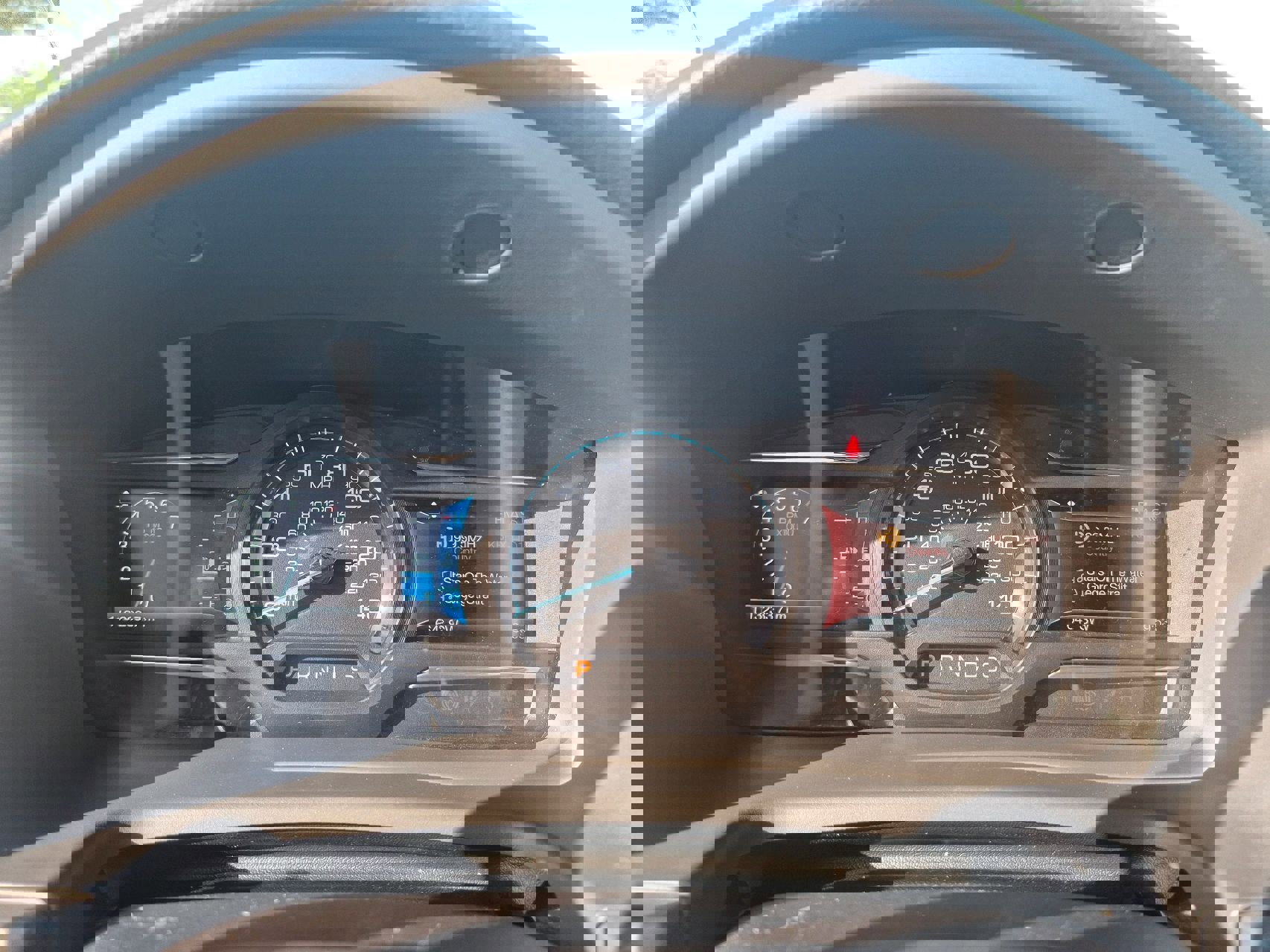 Used 2015 Ford Flex Limited image 31