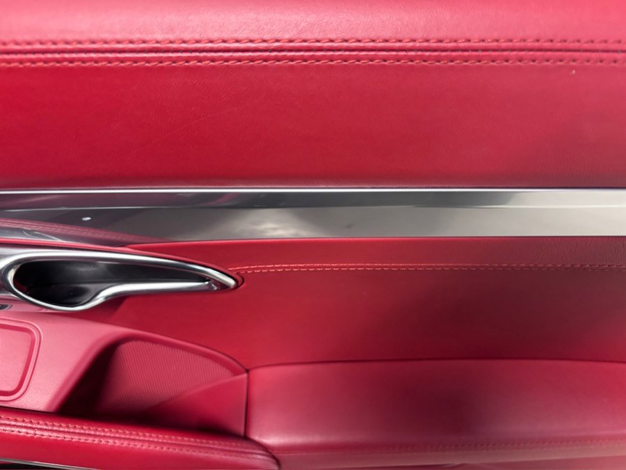 Used 2012 Porsche 911 Carrera S image 35