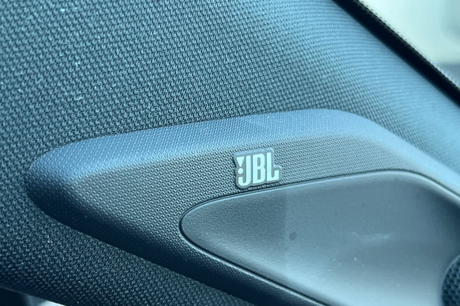 Certified 2024 Toyota RAV4 XSE w/ Weather Package AWD/4WD image 20