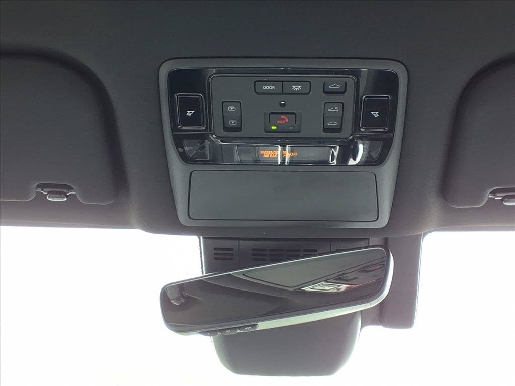 New 2026 Lexus TX 350 AWD image 29