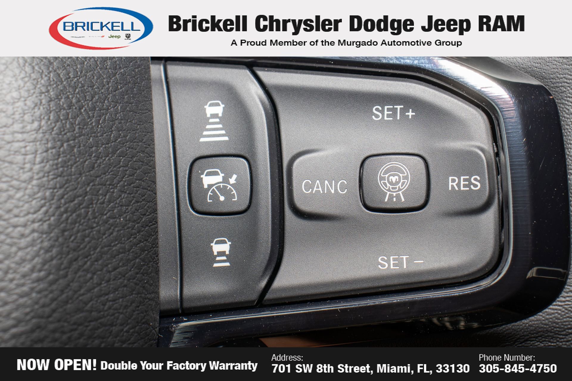 New 2026 RAM 1500 Limited image 28