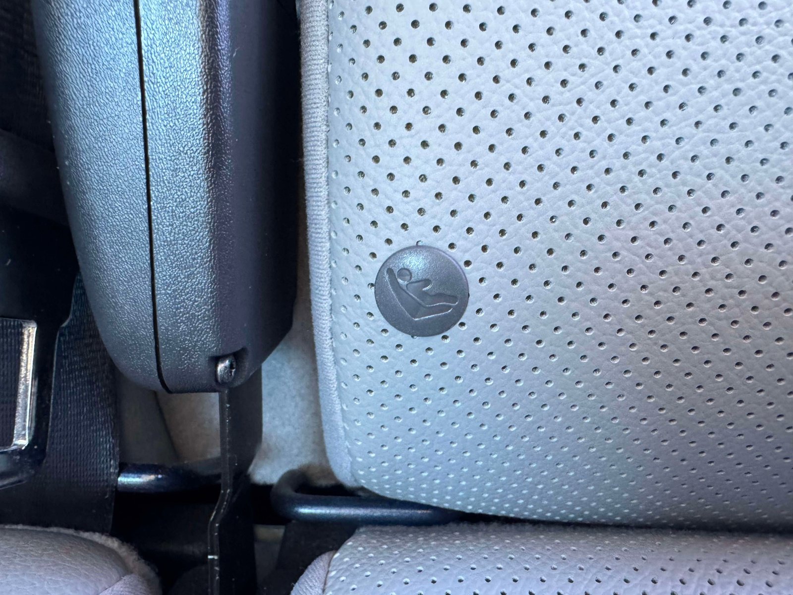 Used 2022 Honda Ridgeline RTL-E image 18