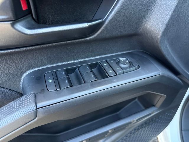 New 2026 Toyota Tacoma SR5 image 14