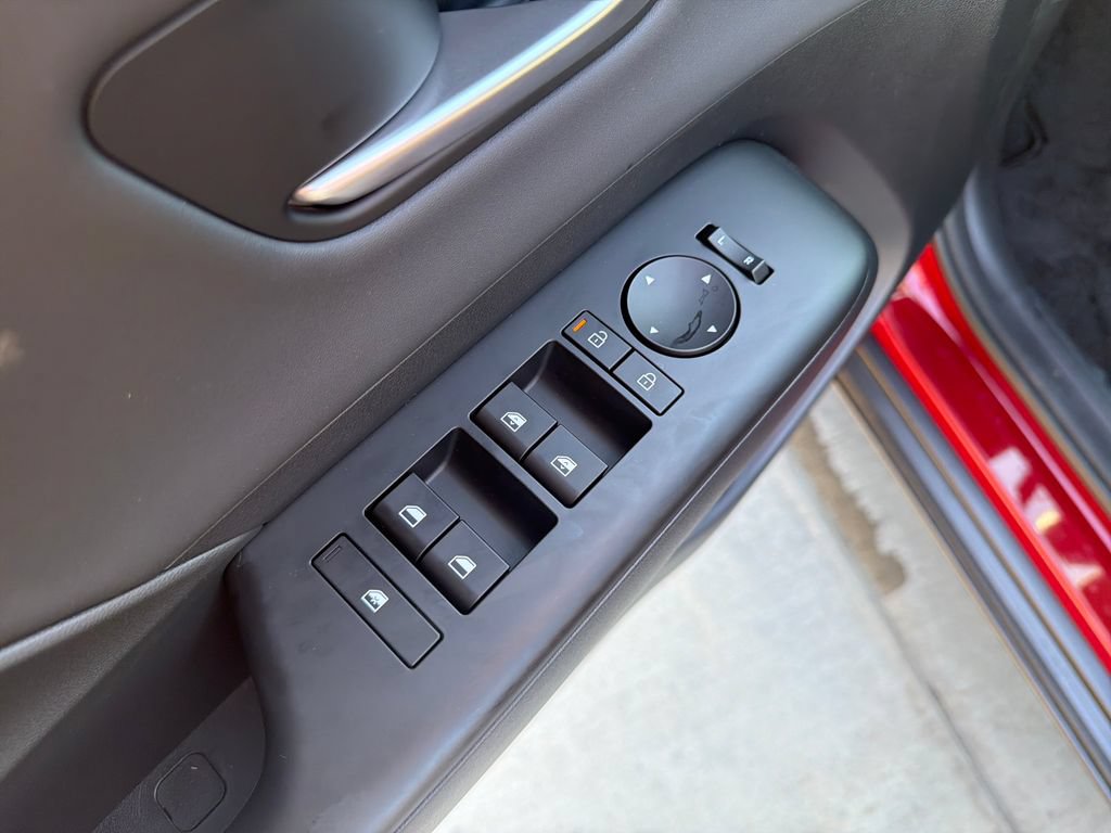 New 2026 Hyundai Kona SEL Premium FWD image 15