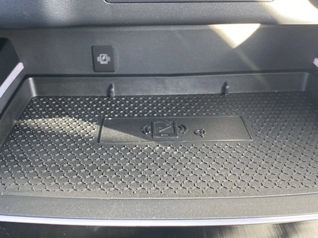 New 2026 Nissan Rogue Platinum image 26