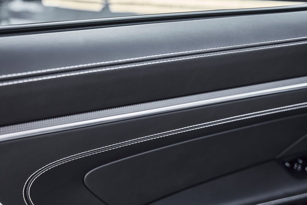 Used 2023 Porsche 911 Turbo S image 29