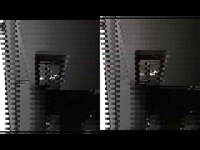 New 2025 MAZDA CX-5 Carbon Edition image 60