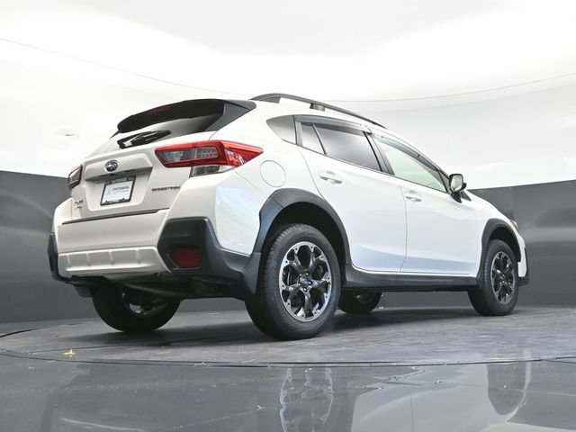 Used 2021 Subaru Crosstrek 2.0i Premium w/ Popular Package #4 AWD/4WD image 40