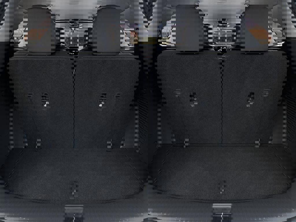 New 2026 Kia Sorento EX w/ EX Premium Package image 19