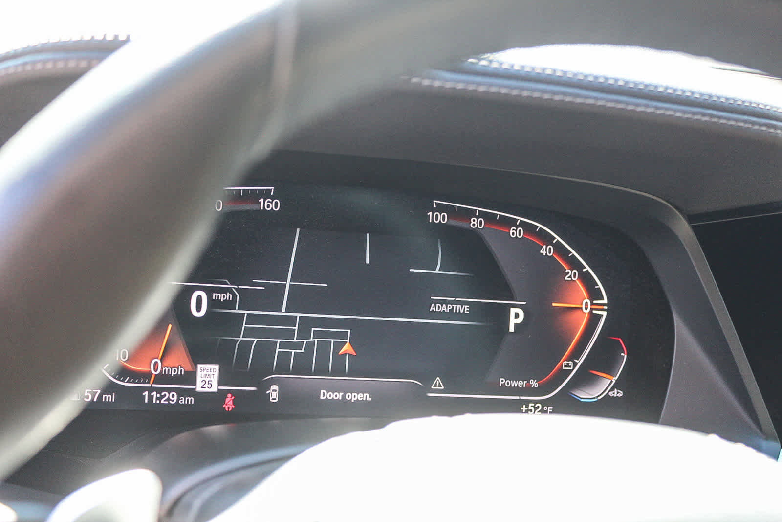 Certified 2023 BMW X5 sDrive40i w/ Premium Package image 32