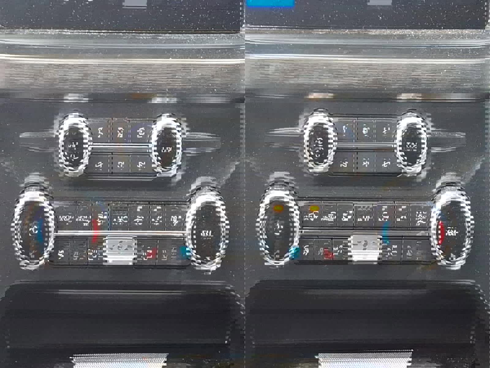 Used 2024 Ford F250 Lariat w/ Sport Appearance Package AWD/4WD image 26