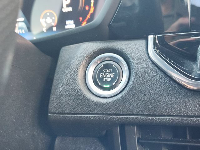 Used 2024 Chevrolet Colorado Trail Boss w/ Advanced Trailering Package AWD/4WD image 8