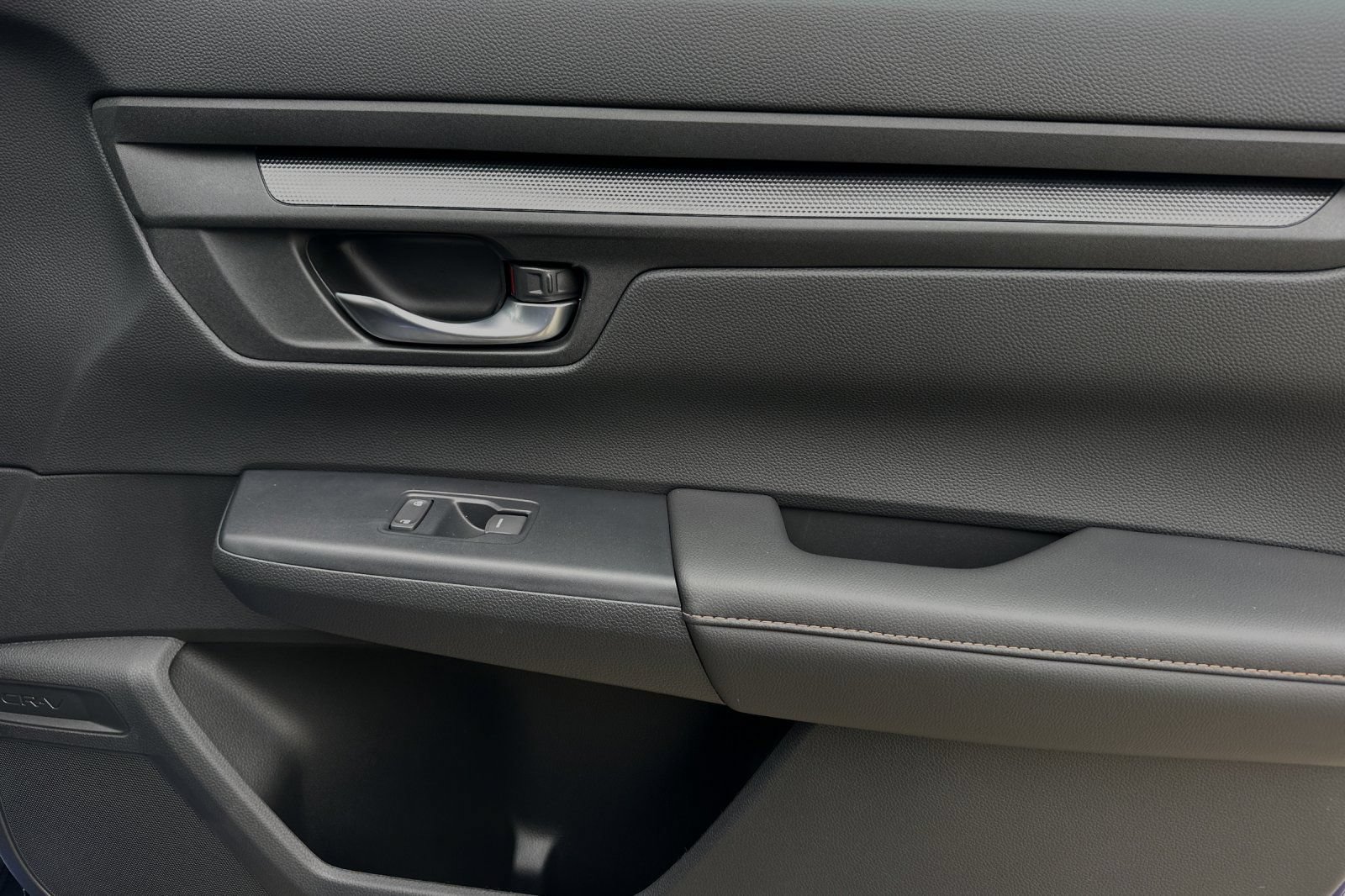 New 2025 Honda CR-V Sport-L image 20