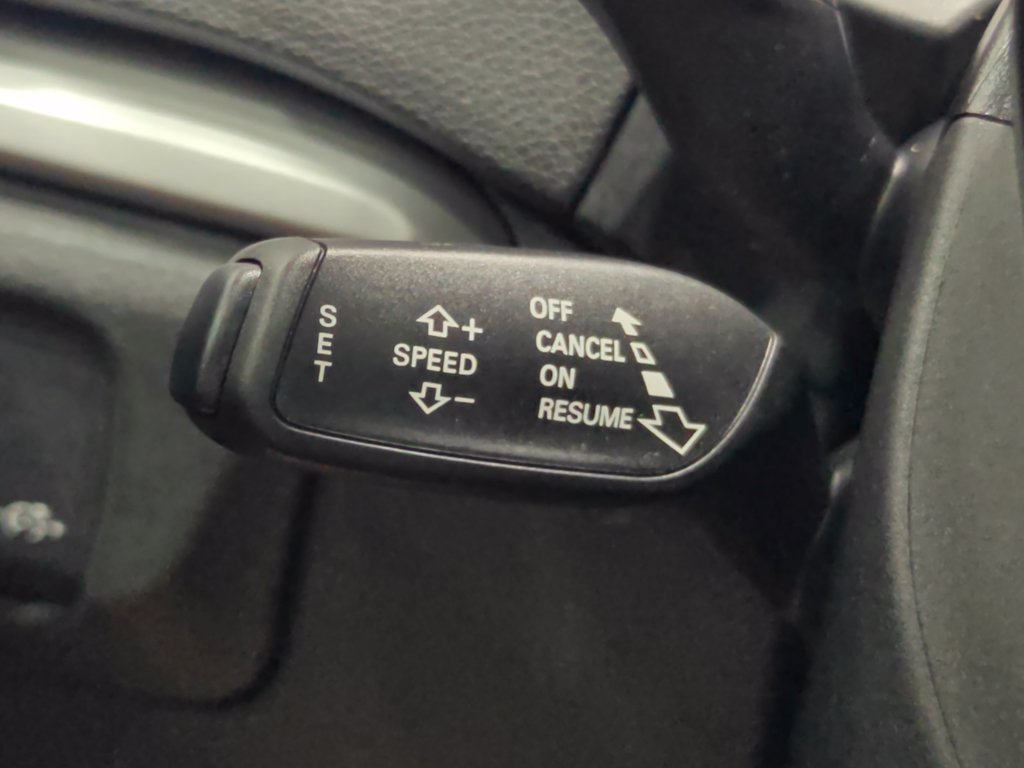Used 2015 Audi S3 Premium Plus AWD/4WD image 33