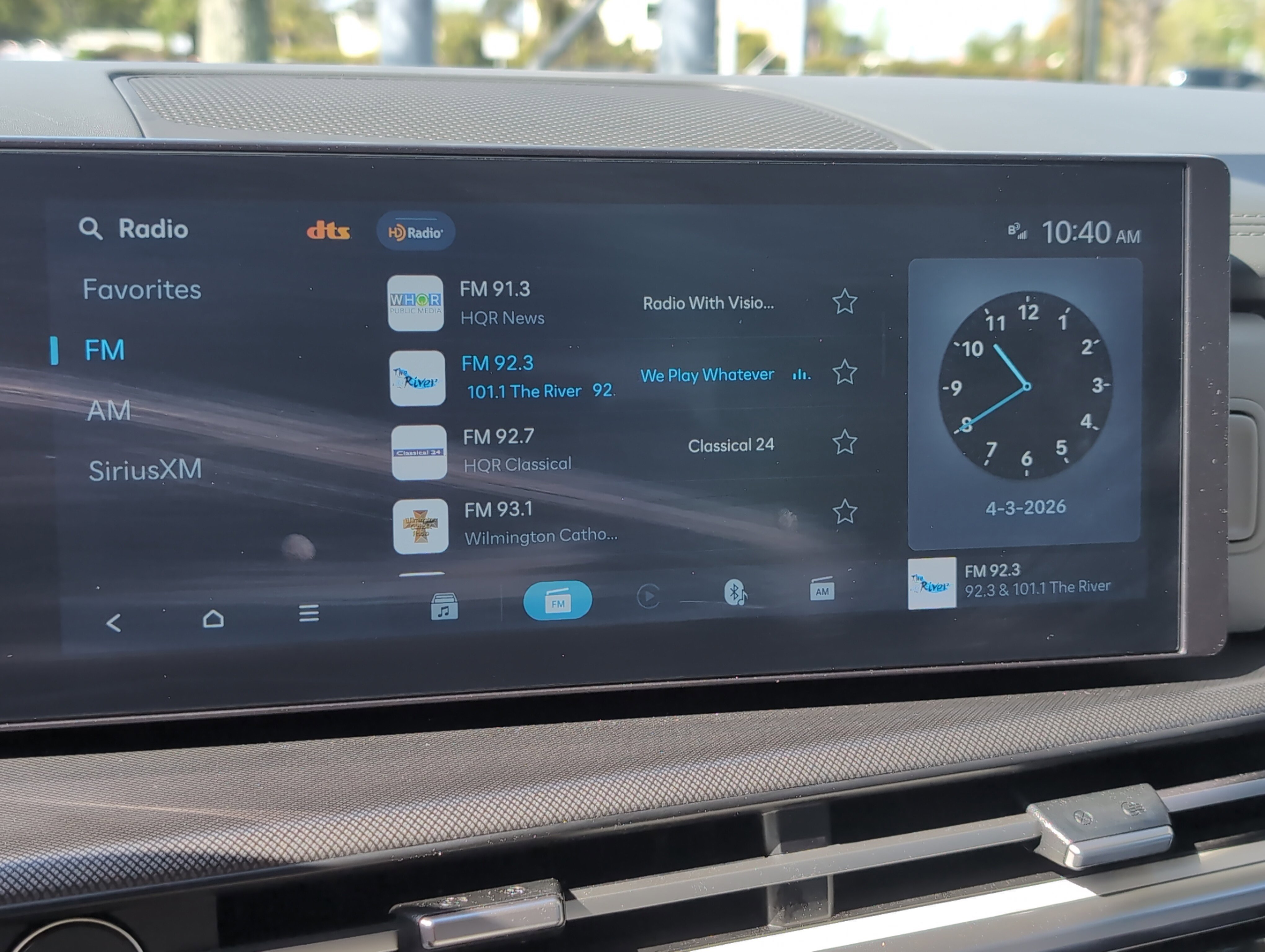 Used 2024 Hyundai Santa Fe SEL image 21