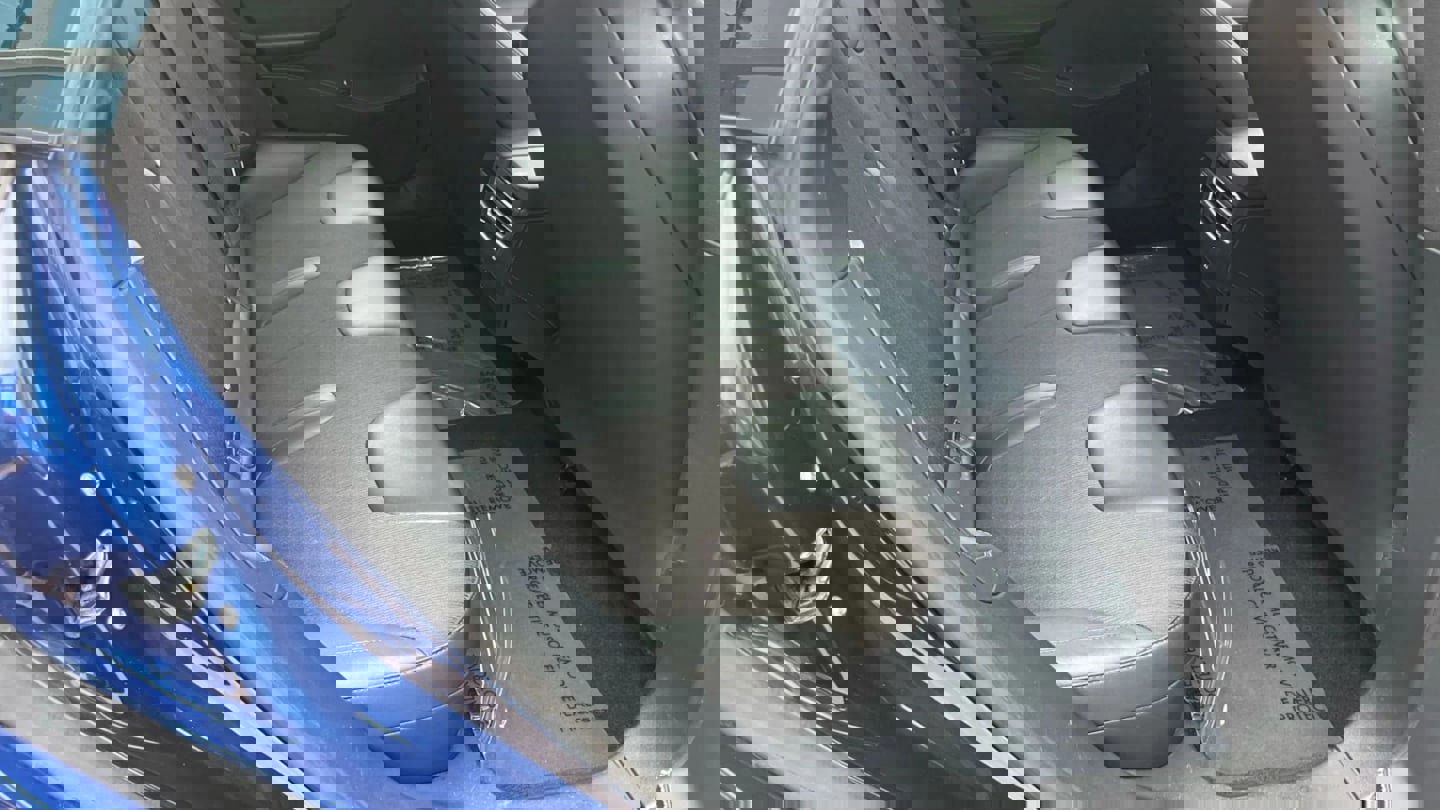 Used 2017 Tesla Model S 75 image 13