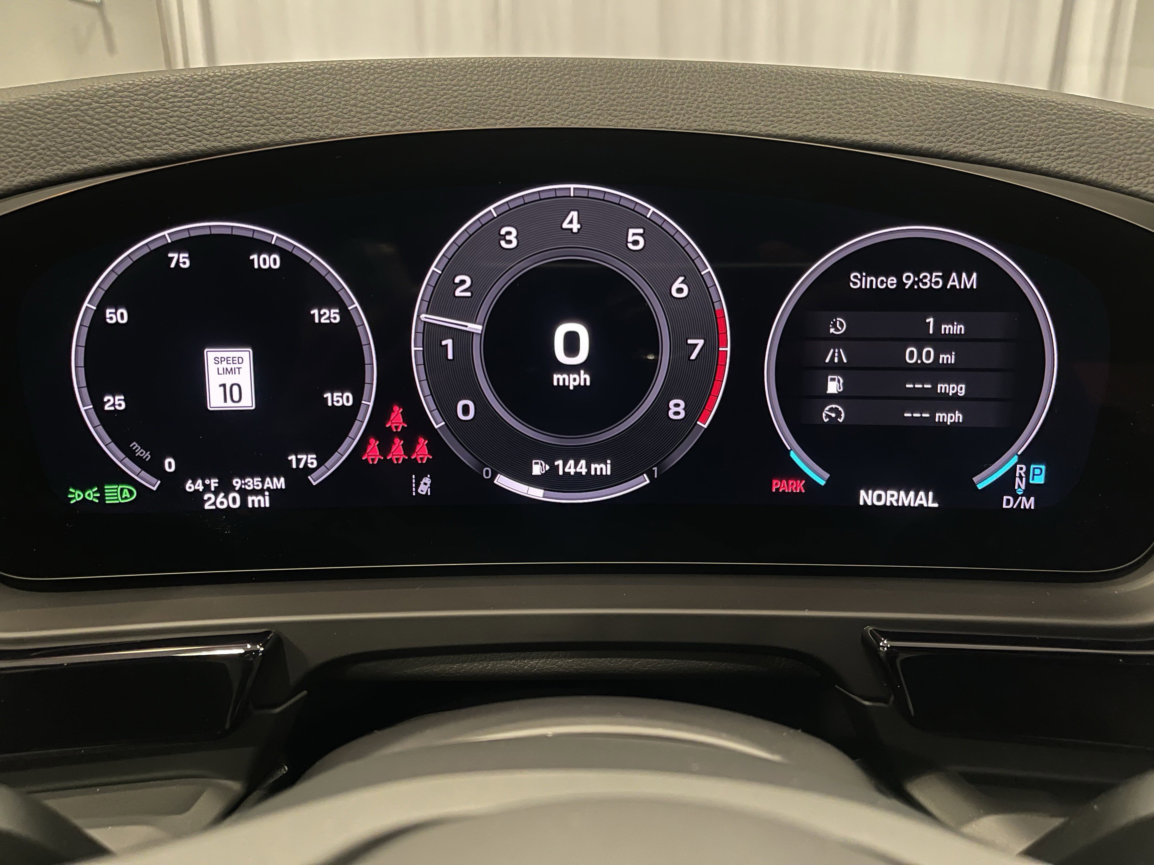 Used 2026 Porsche Cayenne image 20