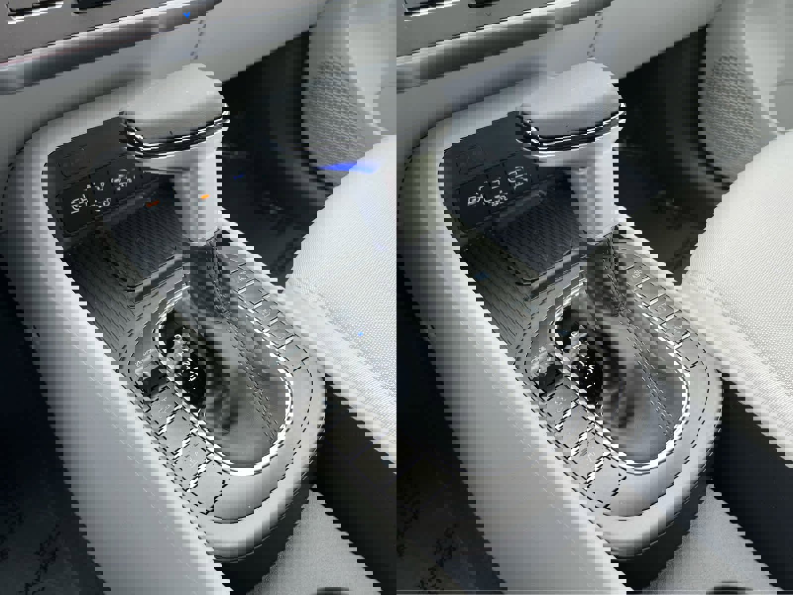 New 2026 Hyundai Kona SEL Sport image 38