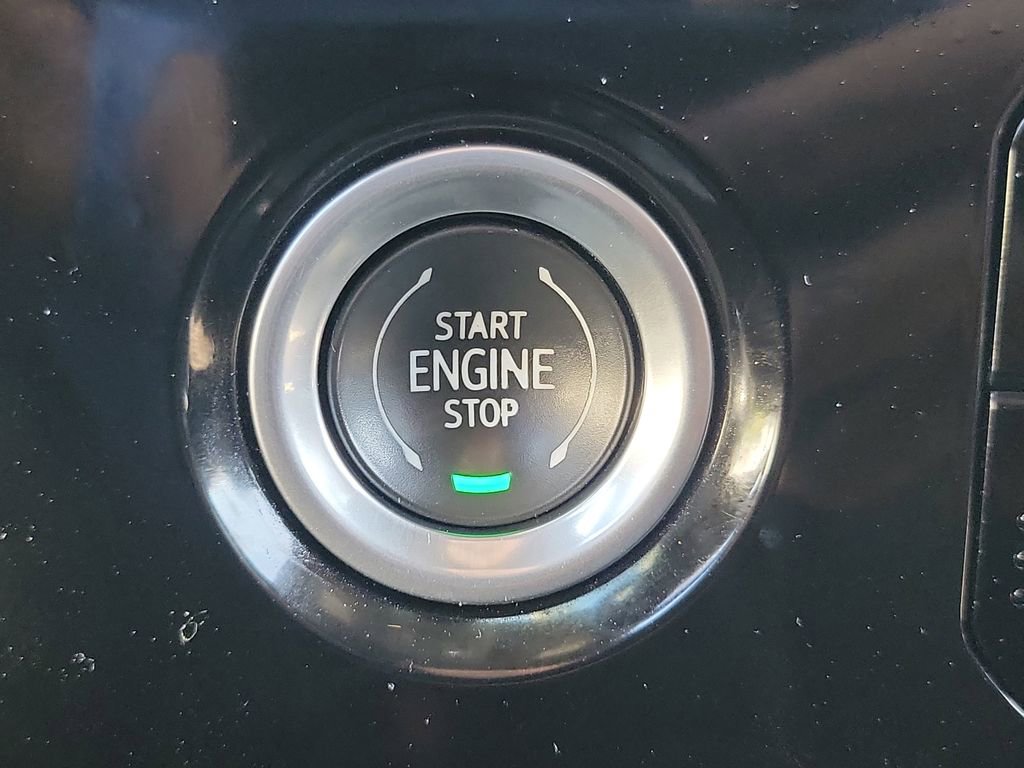 Used 2022 Chevrolet Silverado 1500 RST image 26