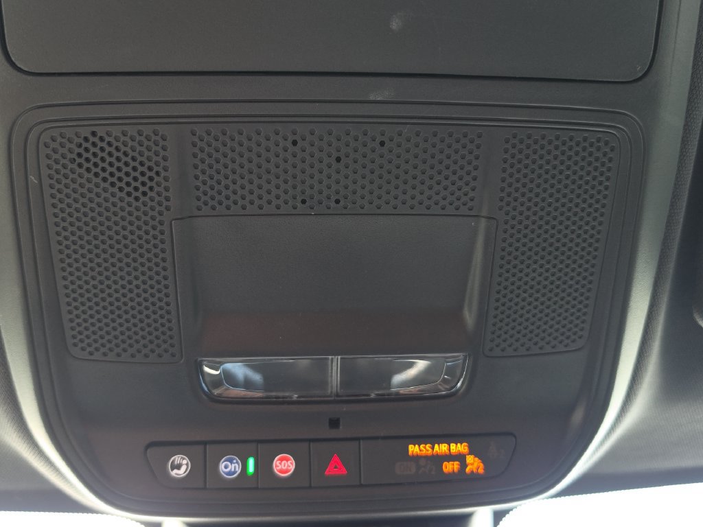 Used 2026 GMC Terrain Elevation FWD image 23