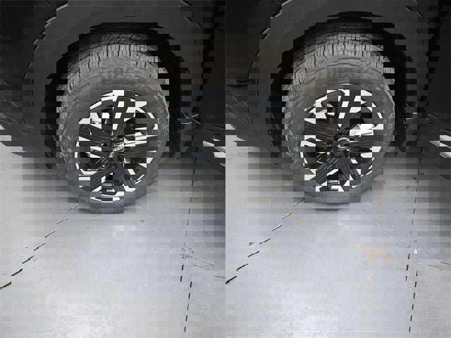 New 2026 Nissan Kicks SV image 37