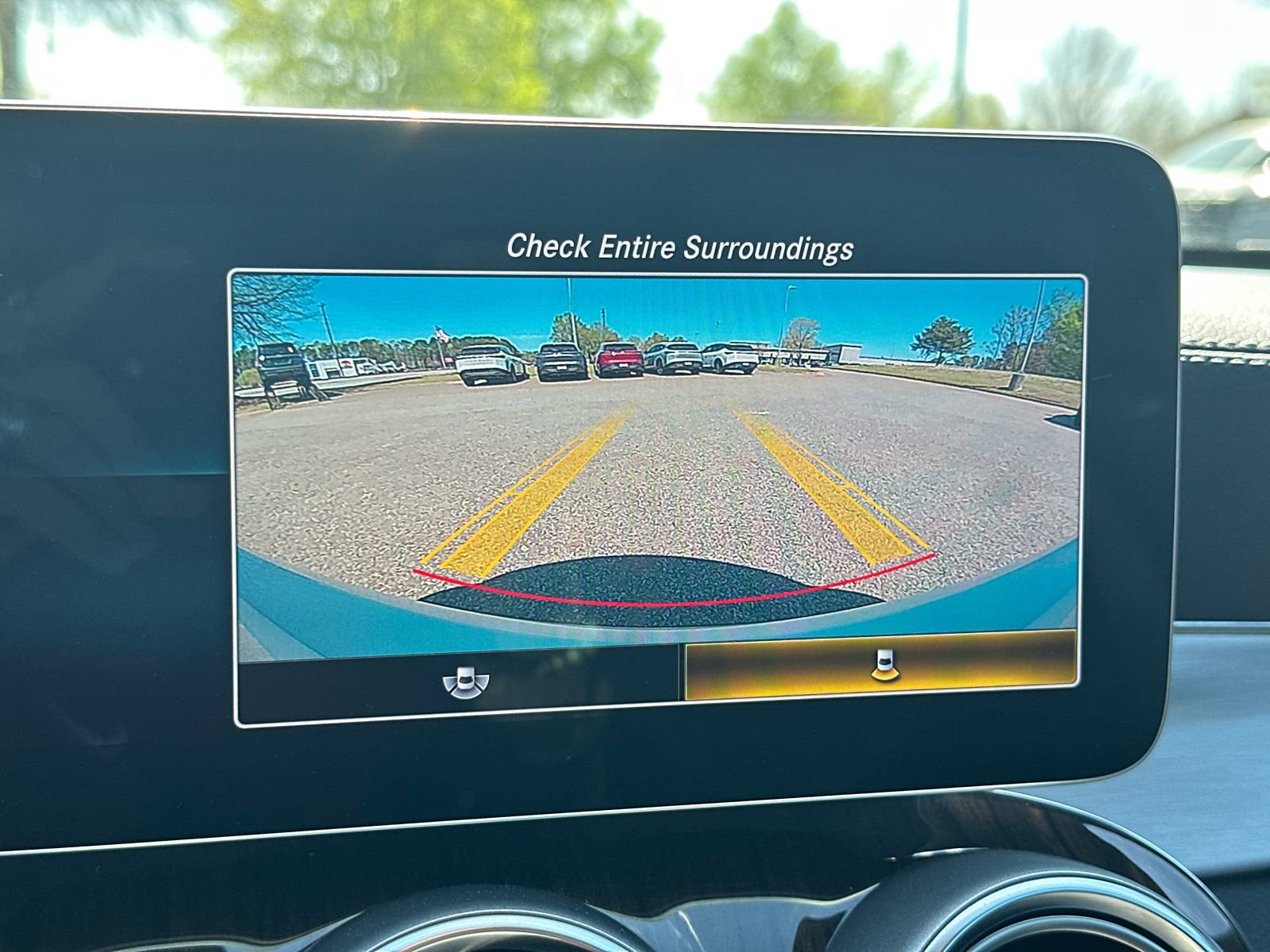 Used 2022 Mercedes-Benz C 43 AMG 4MATIC Coupe image 33