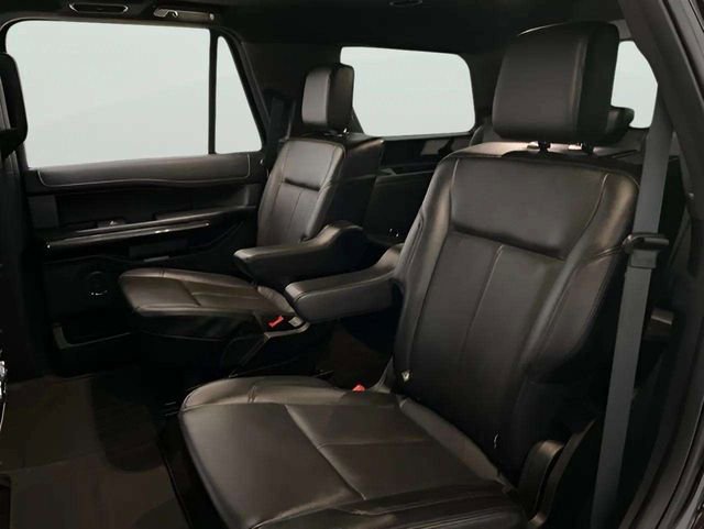 Used 2021 Ford Expedition XLT RWD image 65