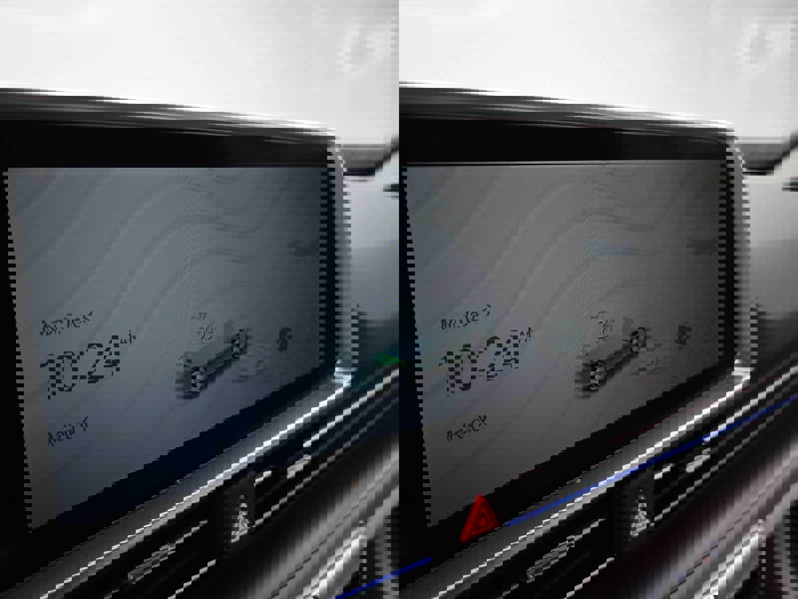 New 2024 Hyundai Ioniq 6 SEL image 16