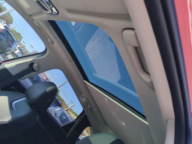 Used 2022 Hyundai Tucson Limited image 17