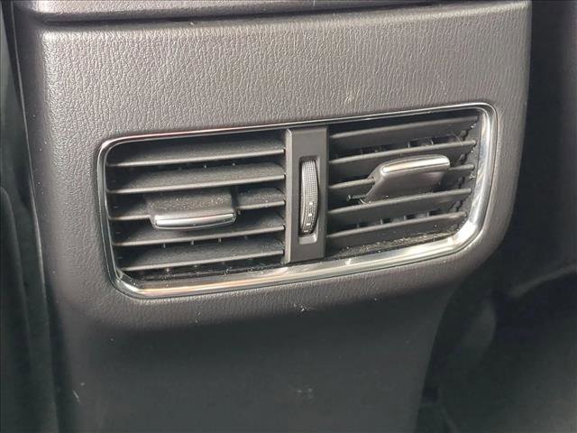 Used 2025 MAZDA CX-5 AWD 2.5 S w/ Preferred Package image 25