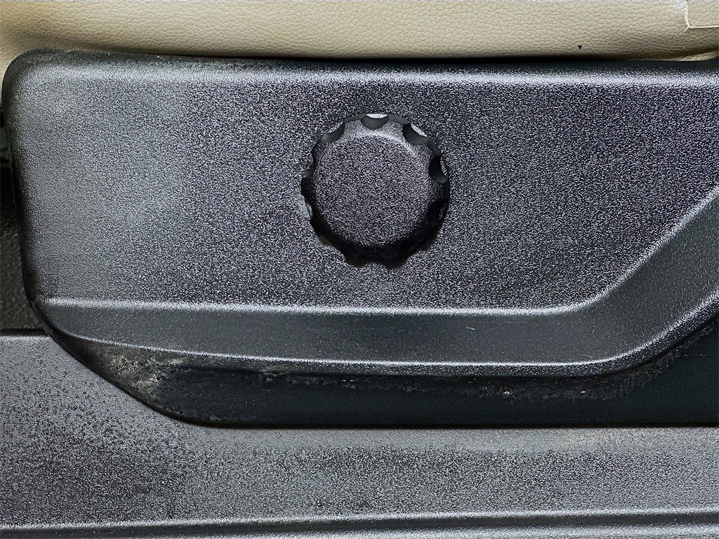 Used 2020 Ford F450 XL w/ Power Equipment Group image 22