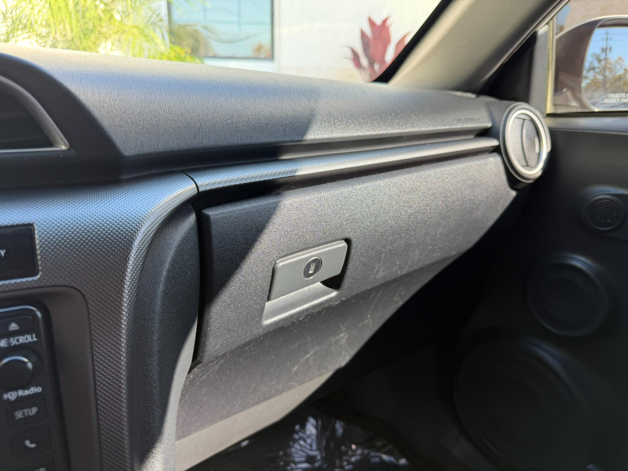 Used 2015 Scion tC image 30