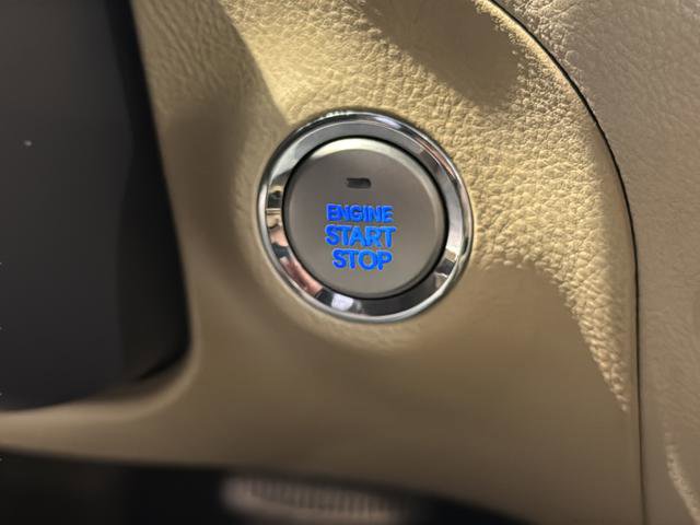 Used 2009 Hyundai Genesis 3.8 w/ Technology Pkg 4 image 32